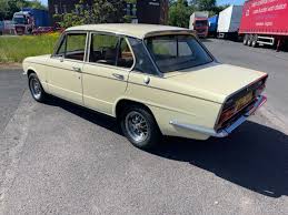 Image result for Honeysuckle 1972 Triumph