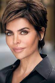 Coupe de cheveux femme 2014 comme nous le savons, les plus longues coupe de cheveux femme 2014 ont un traitement plus complexe. 50 Idees Et Plus De Coupe Courte Pour Les Femmes De 50 Ans Et Plus Coiffures Mode Et Beaute Zenidees