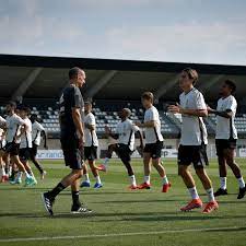 News, formations, predictions, live tv and streaming. Xilkde0hnzzd6m