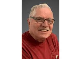 Darryl Nelson Obituary (2025)