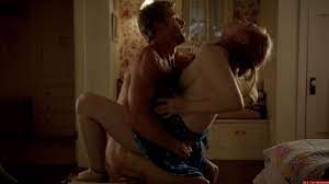 Deborah Ann Woll Nude Photos & Videos