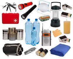 We did not find results for: Deprem Cantasi Deprem Cantasinda Neler Olmalidir Blog11