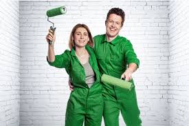 Huis gesmaakt met gert voorjans. Huis Gemaakt Vanaf 3 Maart 2021 Op Vtm Chez Bartizze