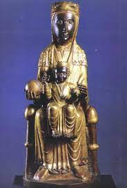 Check spelling or type a new query. Virgin Of Montserrat Wikipedia