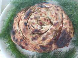 Maybe you would like to learn more about one of these? La Pizza Centenaria Della Nonna Silvio Cicchi