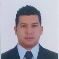 50+ "Marco Dimas" profiles