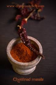 Chettinad Masala Recipe Crave Cook Click Pickle Recipes Homemade Masala Powder Recipe Masala