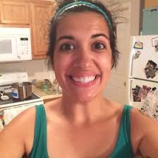 Mercedes Herring's Instagram, Twitter & Facebook