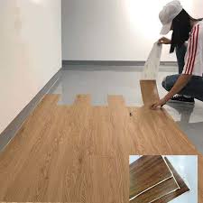 Combining sheathing with a wrb and air barrier. 40pcs Thick Pvc Self Adhesive Wood Floor Waterproof And Wear Resistant Paste Paper 6x36 Inches 5 5 Shopee Philippines