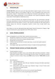Adtec kulim merupakan salah sebuah daripada institut latihan di bawah pentadbiran jabatan tenaga manusia (ksm). Garis Panduan Latihan Industri Pelajar