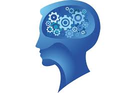 Listen and download talento humano's episodes for free. El Talento Humano Arrizabalagauriarte Consulting