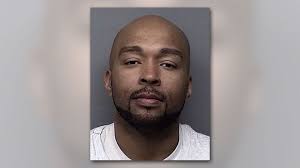 11-year-old murder case ends with plea to a lesser murder count