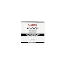 Donnez vie à votre prochaine idée créative. Https Www S2i33 Com 1 0 Weekly Https Www S2i33 Com 0 1 Weekly Https Www S2i33 Com Nouveaux Produits 0 1 Weekly Https Www S2i33 Com Plan Du Site 0 1 Weekly Https Www S2i33 Com Recherche 0 1 Weekly Https Www S2i33 Com Cartouche Jet D