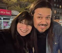 I have 6 tickets for the Maverick Concert in Mpls Mn Friday Oct 1, 2021 at  the State theature (row U and V) Main Floor. I am unable to go to the