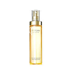 日本cpb肌肤之钥保湿露化妆水 cle de peau beaute cle de peau lotion