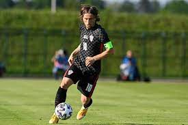 Fortaleza x sport inglaterra x croacia inglaterra inglaterra x croácia vacina ja vacinação sp vacina ja cadastro vacinacao sao paulo calendario vacinacao sp vacina sp vacina já vacina ja sp calendário. Muvkdshfp0gbfm