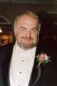 Steven Langfeldt Obituary (2015)