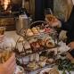 Castle Afternoon Tea - Killeavy Castle Estate, 12 Ballintemple Rd, Killeavy Event Image