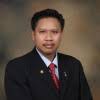 Personnel management & human development: Malaysian Institute Of Management Mim Linkedin