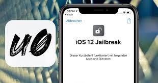 Actually, it is a jailbreak repo extractor. Jailbreak Ios 12 12 2 12 4 Unc0ver Download Anleitung