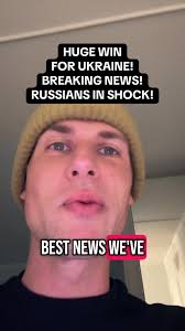 Sasha Reheylo (@sashareheylo)'s videos with original sound