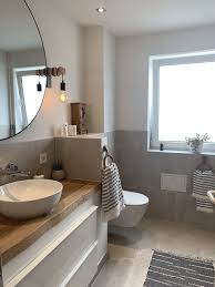 Natur Bad Bad Dekobadezimmer Natur Bad Badkamerarmaturen Dekobadezimmer Badezimmer Bauen Natur Bad Badezimmereinrichtung