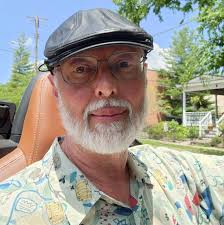 USS Constitution History and Current Status