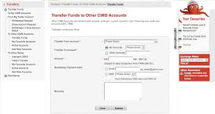 You can make credit card payments to alliance bank, ambank, bank islam, bank simpanan nasional bhd, cimb bank, citibank, eon bank, hong leong bank, hsbc, public bank, rhb bank, ocbc bank, standard. Contoh Resit Transper Imb Ke Mbb Ibg Transfer Cimb To Maybank Berapa Hari