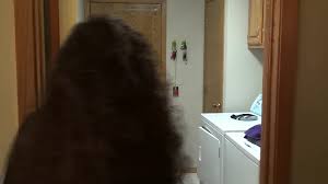 FML Scenes - Aly's Pooping Order Original