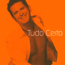 Pedro iorio operador de som: Orlando Morais