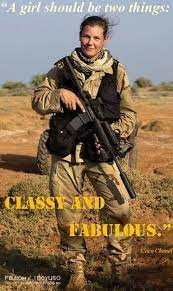 Thank You For Your Service Ladies Military Heroes Warrior Woman American Soldiers