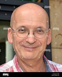 The royal hospital kilmainham dublin hi-res stock photography and images