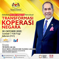 2,230 sukaan · 2 berbicara tentang ini. Jangan Lupa Saksikan Perbadanan Nasional Berhad Pns Facebook