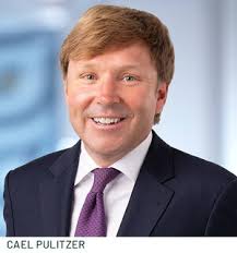 BGL Welcomes Cael Pulitzer as a Managing Director in Industrials