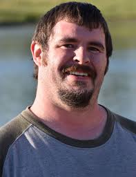 Belated birthday wishes to Andrew Elfenbein, Ryan Slusher and Sydney  Burroughs. Andy, you were awesome in Mamma Mia!, Ryan, how many CCP shows  have you been in? Thank you so much! Sydney,