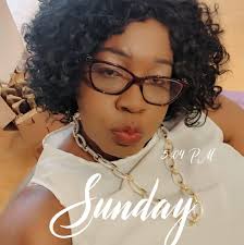 What food would you eat every day and never get tired of?