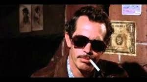 Warren Oates—That cult actor you've seen but can't remember his name