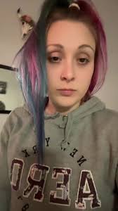 Cass McClure (@cass.mcclure)’s videos with original sound