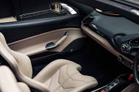 Image result for Grigio Canna Di Fucile 2012 Alfa-Romeo