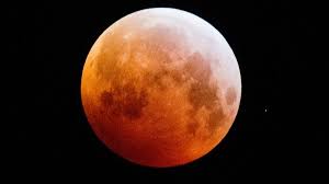 Faça o download de impressionantes imagens gratuitas sobre lua cheia. Frfvrbnxs8xcbm
