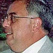 Maresca Family Obituaries