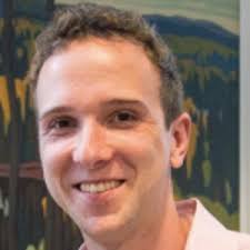 2017 Graduate Student Award