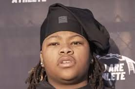 Kansas High School Football Coverage