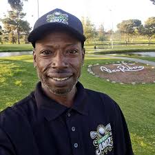 High School Golf State Championship Win