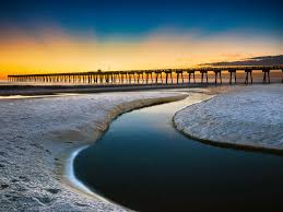 It is located in united states of america, florida, bay county, mexico beach. Panama City Beach Florida 2021 Ultimate Guide To Where To Go Eat Sleep In Panama City Beach Time Out