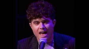 Video Premiere — Tunes — ANCHR Magazine