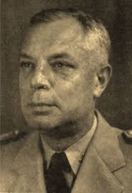VADM Tom Burbridge Hill (1898-1957)