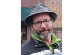 SAAM's troubled Volunteer Park expansion