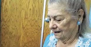 Bullhead City parks food-sharing ban deemed legal by district court;  Thornton to seek appeal