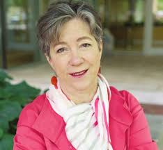 MIT Faculty Newsletter, Vol. XXIX No. 2, November/December 2016